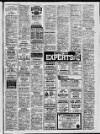 Sunderland Daily Echo and Shipping Gazette Wednesday 20 January 1988 Page 29