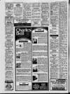 Sunderland Daily Echo and Shipping Gazette Wednesday 20 January 1988 Page 30