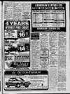 Sunderland Daily Echo and Shipping Gazette Wednesday 20 January 1988 Page 31