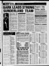 Sunderland Daily Echo and Shipping Gazette Wednesday 20 January 1988 Page 33