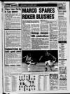 Sunderland Daily Echo and Shipping Gazette Wednesday 20 January 1988 Page 35