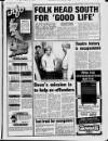 Sunderland Daily Echo and Shipping Gazette Thursday 21 January 1988 Page 7