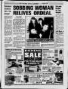 Sunderland Daily Echo and Shipping Gazette Thursday 21 January 1988 Page 13