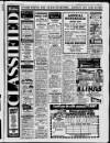 Sunderland Daily Echo and Shipping Gazette Thursday 21 January 1988 Page 29