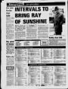 Sunderland Daily Echo and Shipping Gazette Thursday 21 January 1988 Page 38