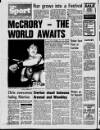 Sunderland Daily Echo and Shipping Gazette Thursday 21 January 1988 Page 40