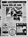 Sunderland Daily Echo and Shipping Gazette Friday 22 January 1988 Page 3