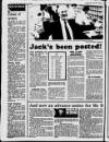 Sunderland Daily Echo and Shipping Gazette Friday 22 January 1988 Page 6