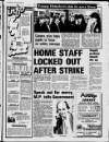 Sunderland Daily Echo and Shipping Gazette Friday 22 January 1988 Page 7