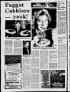 Sunderland Daily Echo and Shipping Gazette Friday 22 January 1988 Page 8