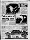 Sunderland Daily Echo and Shipping Gazette Friday 22 January 1988 Page 9