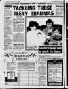 Sunderland Daily Echo and Shipping Gazette Friday 22 January 1988 Page 10