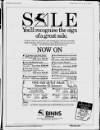 Sunderland Daily Echo and Shipping Gazette Friday 22 January 1988 Page 15