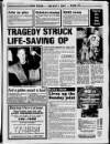 Sunderland Daily Echo and Shipping Gazette Friday 22 January 1988 Page 17