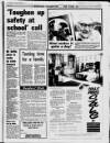 Sunderland Daily Echo and Shipping Gazette Friday 22 January 1988 Page 21