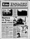 Sunderland Daily Echo and Shipping Gazette Friday 22 January 1988 Page 23