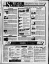 Sunderland Daily Echo and Shipping Gazette Friday 22 January 1988 Page 31