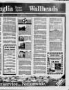 Sunderland Daily Echo and Shipping Gazette Friday 22 January 1988 Page 33