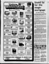 Sunderland Daily Echo and Shipping Gazette Friday 22 January 1988 Page 34