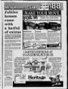 Sunderland Daily Echo and Shipping Gazette Friday 22 January 1988 Page 37