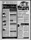 Sunderland Daily Echo and Shipping Gazette Friday 22 January 1988 Page 41