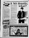 Sunderland Daily Echo and Shipping Gazette Friday 22 January 1988 Page 46