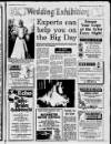 Sunderland Daily Echo and Shipping Gazette Friday 22 January 1988 Page 49