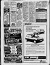 Sunderland Daily Echo and Shipping Gazette Friday 22 January 1988 Page 58