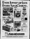 Sunderland Daily Echo and Shipping Gazette Tuesday 26 January 1988 Page 11