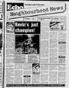 Sunderland Daily Echo and Shipping Gazette Tuesday 26 January 1988 Page 13