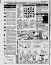 Sunderland Daily Echo and Shipping Gazette Tuesday 26 January 1988 Page 18