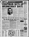 Sunderland Daily Echo and Shipping Gazette Tuesday 26 January 1988 Page 27