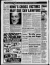 Sunderland Daily Echo and Shipping Gazette Wednesday 27 January 1988 Page 2