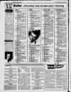 Sunderland Daily Echo and Shipping Gazette Wednesday 27 January 1988 Page 4