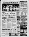 Sunderland Daily Echo and Shipping Gazette Wednesday 27 January 1988 Page 5
