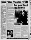 Sunderland Daily Echo and Shipping Gazette Wednesday 27 January 1988 Page 6