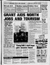 Sunderland Daily Echo and Shipping Gazette Wednesday 27 January 1988 Page 11