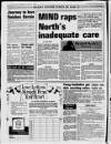 Sunderland Daily Echo and Shipping Gazette Wednesday 27 January 1988 Page 12