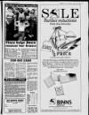 Sunderland Daily Echo and Shipping Gazette Wednesday 27 January 1988 Page 13