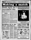 Sunderland Daily Echo and Shipping Gazette Wednesday 27 January 1988 Page 17