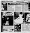 Sunderland Daily Echo and Shipping Gazette Wednesday 27 January 1988 Page 18