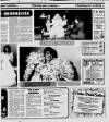 Sunderland Daily Echo and Shipping Gazette Wednesday 27 January 1988 Page 19