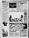 Sunderland Daily Echo and Shipping Gazette Wednesday 27 January 1988 Page 21