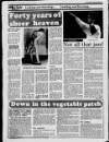 Sunderland Daily Echo and Shipping Gazette Wednesday 27 January 1988 Page 22