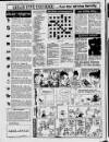 Sunderland Daily Echo and Shipping Gazette Wednesday 27 January 1988 Page 24