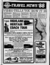 Sunderland Daily Echo and Shipping Gazette Wednesday 27 January 1988 Page 25