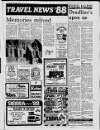 Sunderland Daily Echo and Shipping Gazette Wednesday 27 January 1988 Page 27