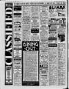 Sunderland Daily Echo and Shipping Gazette Wednesday 27 January 1988 Page 28