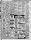 Sunderland Daily Echo and Shipping Gazette Wednesday 27 January 1988 Page 29