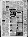 Sunderland Daily Echo and Shipping Gazette Wednesday 27 January 1988 Page 30